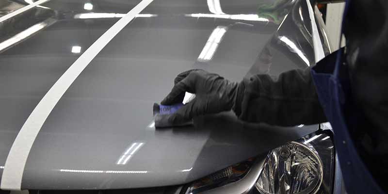 Menemen Seramik Kaplama